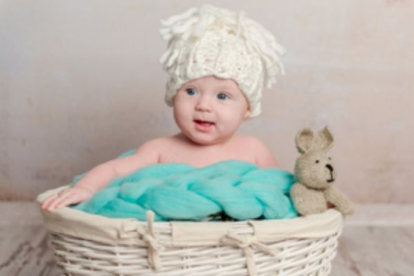 儿童座便器哪个牌子好