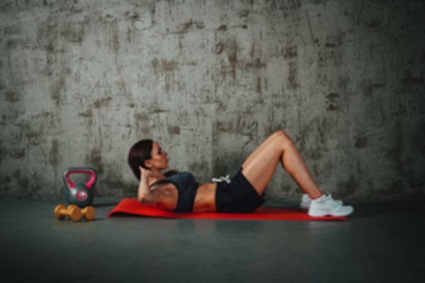 孕妇龙眼吃多了会怎么样