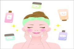 吊灯水晶灯品牌排行前十名（水晶吊灯厂家直销）