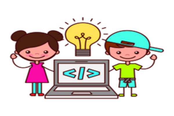 东鹏瓷砖产地在哪里