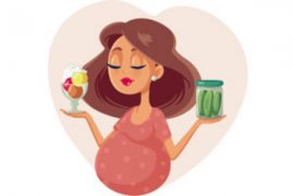 豆豆鞋什么颜色百搭