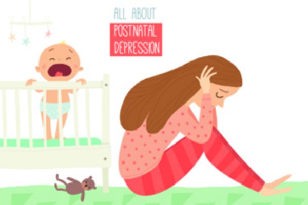 维修基金2020标准