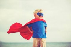 小孩子做事很慢怎么办（孩子做事慢的原因）