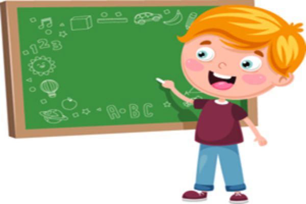 新房认筹什么意思