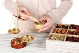 怀孕几个月就不可以同房