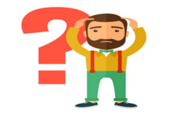 菠萝蜜的食用禁忌