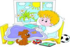 切除子宫后多久可以不用绷带（子宫切除多久不能用力）