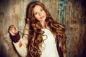 短发怎么扎才好看