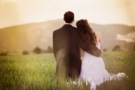 留级宝宝分娩过程