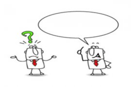 大功率led灯珠哪种好