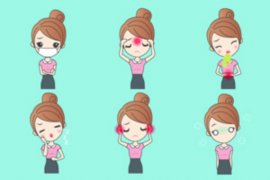 铁观音有哪些品牌