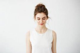 三控开关有几种接线方法