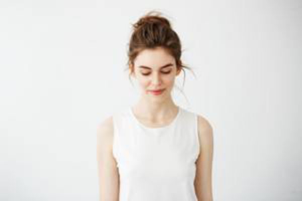 三控开关有几种接线方法