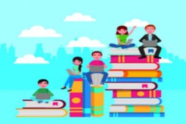 念给宝宝听的故事14