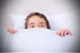 精油对头发有什么好处