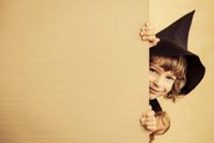 小孩子看3d电影对眼睛有害吗（小孩看3d电影对眼睛有影响吗）