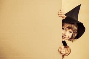 迷迭香精油哪个牌子好