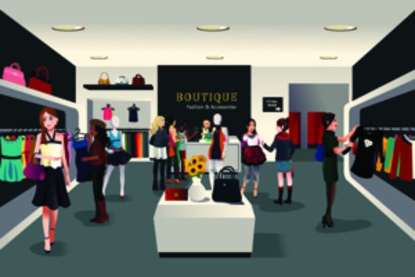 蚊香对一个月的宝宝有害吗