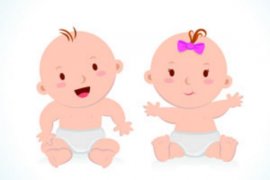 新生婴儿怕光吗