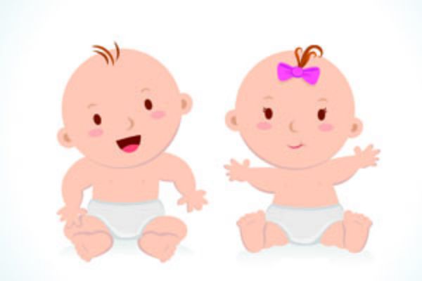 哺乳期能拔火罐吗