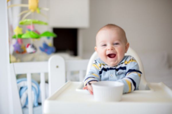 结了婚买房贷款一个人签字可以吗