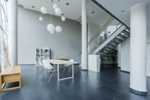 东莞二手房几年可以出售