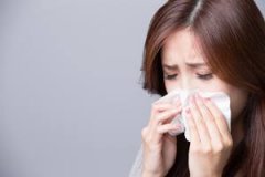 性发育障碍的表现（性发育异常指的是哪些部位