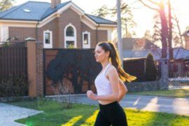 血尿酸高的危害