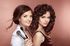 孕妇可以吃珍珠粉（孕期可以吃珍珠粉吗）