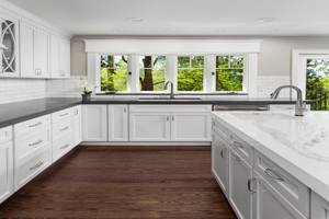 地板砖十大名牌