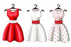 帆布鞋配什么衣服好看图片（帆布鞋配什么上衣）