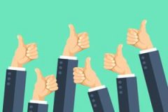 丰胸方法（有用的丰胸方法）