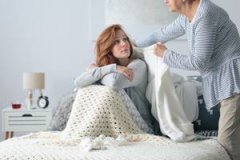 沐浴桶百科（沐浴桶哪种好）