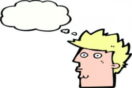 巴洛斯顿浴霸安装