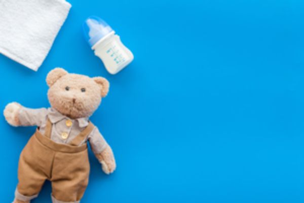 二手房买卖交易流程有哪些？