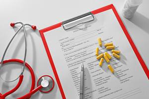 烫发护理用什么好