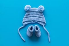 婴儿游泳池投资多少钱（婴儿游泳馆多少钱一次）