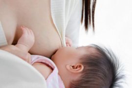 土豆泥怎么保存