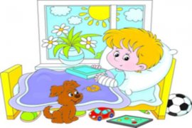 孕妇能吃炒板栗吗