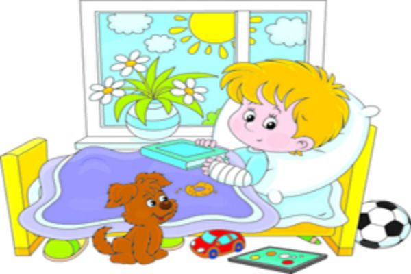 心血管疾病早期症状有哪些