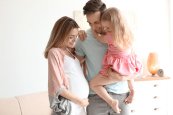 干燥综合症吃什么食物