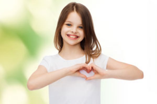 房屋装修隔音用什么材料好