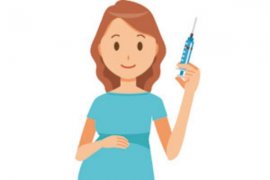 孕妇能不能吃大枣枸杞