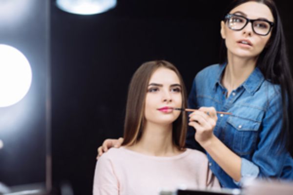 孕妇能吃榴莲蛋糕吗