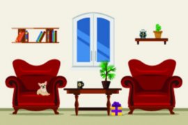 孕妇能不能吃烤鸭