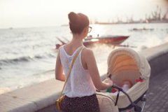 婴儿脑瘫可以完全治愈吗（婴儿脑瘫能恢复正常吗）