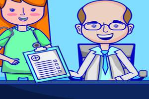 月经推迟10天怎么催来