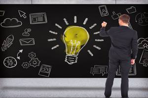 项链品牌排行榜