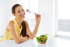 孕妇可以用什么补水面膜（孕妇用什么面膜补水比较好）