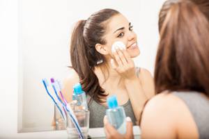 腮红哪个牌子比较好